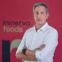 Foto de perfil de FERNANDO GALLETTI DE QUEIROZ